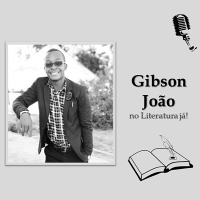 Literatura já!