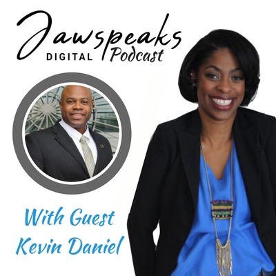 Profitable Content with Jawspeaksdigital