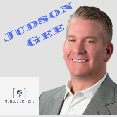 Millionaire Money Secrets with Judson Gee