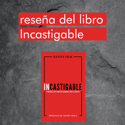 Portada de Asuntos Internos Podcast