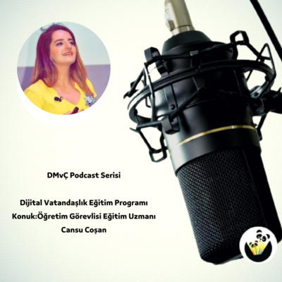 Dijital Medya ve Çocuk