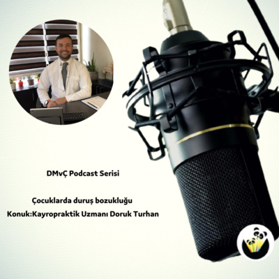 Dijital Medya ve Çocuk