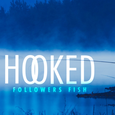 Fishers of Men