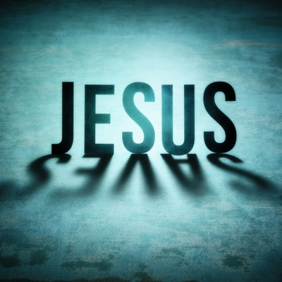 Message Matters Monday: Jesus, Eucharist