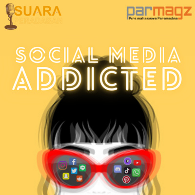Suara Peradaban