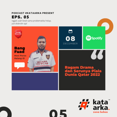 Kata Arka