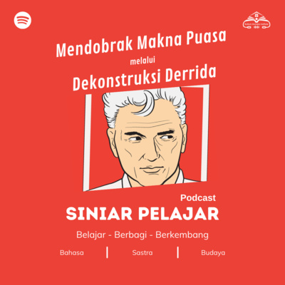 Siniar Pelajar