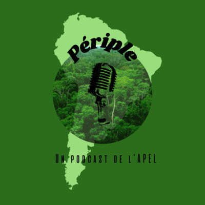 la Voix de l\'Apel