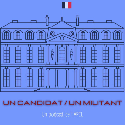 la Voix de l\'Apel