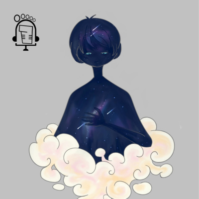 Podcast Ekstremitas
