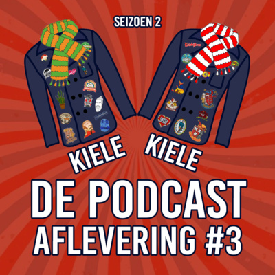 Kiele Kiele