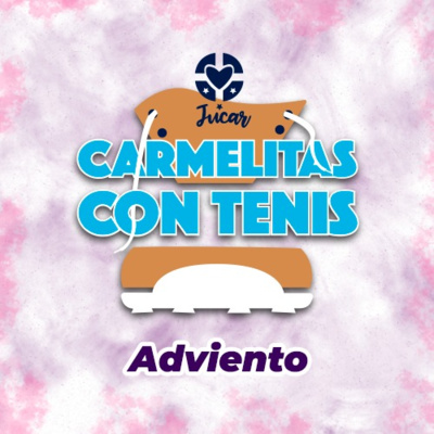 T2-E01 | Adviento episode artwork