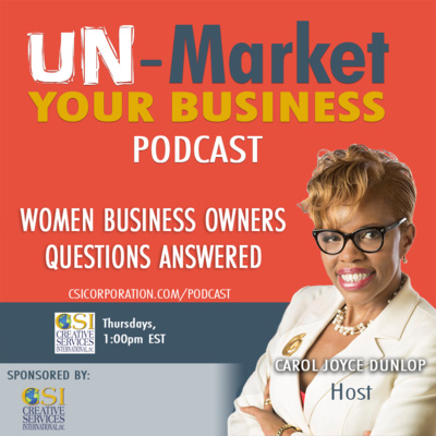 E2-A-Women Business Owners Questions Answered