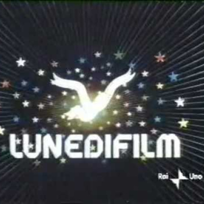 Lunedì cinema - Stadio (ft. Lucio Dalla) - Racconto
