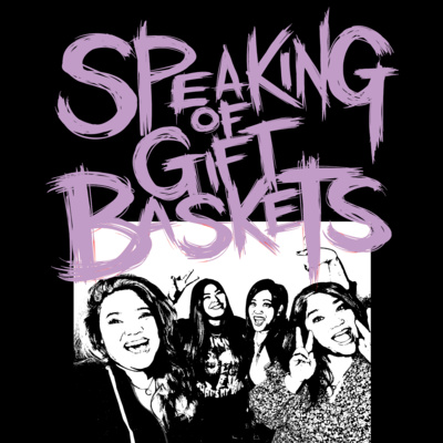 Blame it on Mercury, wherever she is