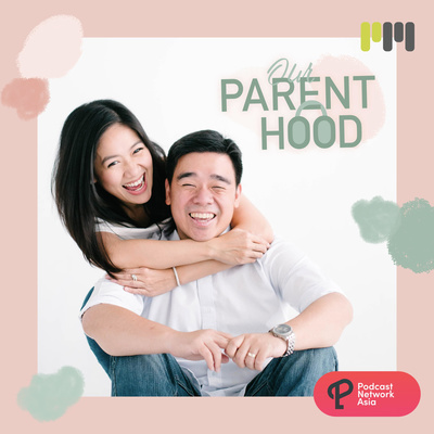 S2E33: Parenting Theories and Practices