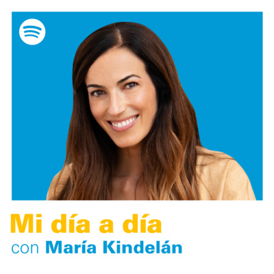 Pódcast Xperience CaixaBank