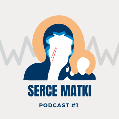 #1 Serce Matki - Rekolekcje Zawierzenia - ks. Mateusz Dudkiewicz, Marek Zaremba