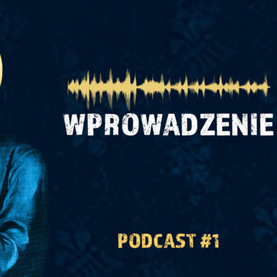 #1 Serce Ojca - Rekolekcje Zawierzenia - Podcast #1 Wprowadzenie - ks. Mateusz Dudkiewicz, Marek Zaremba