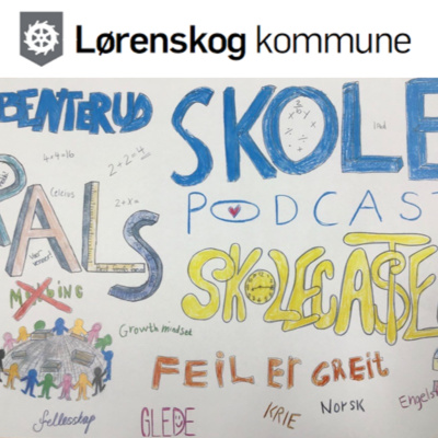 SKOLECASTEN