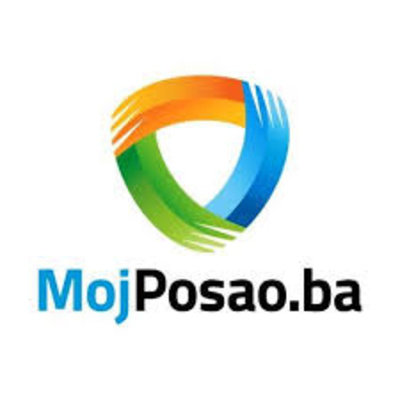 MojPosao.ba- Emisija o zapošljavanju donosi nove oglase za posao