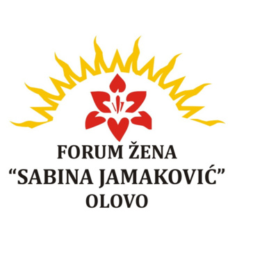 Udruženje žena "Sabina Jamaković"danas obilježava 23.godišnjicu postojanja
