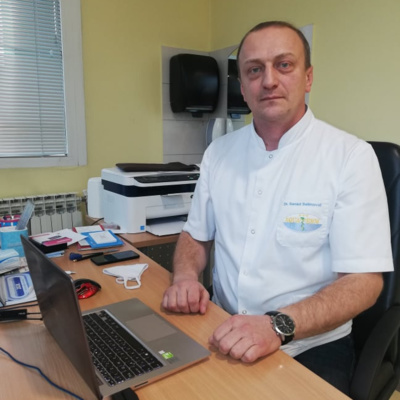 Pogled iz "Aquaterma" na 2020. godinu