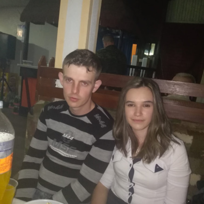 Anel i Elida Lagumdžić od lijeka do zarade uz pomoć desetak koza