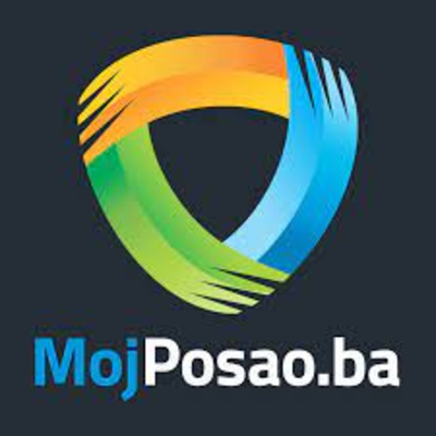 Novo izdanje emisije MojPosao.ba na talasima Radio Olova