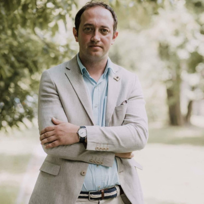 Samir Zukić BRC Aquaterm sezona 2021