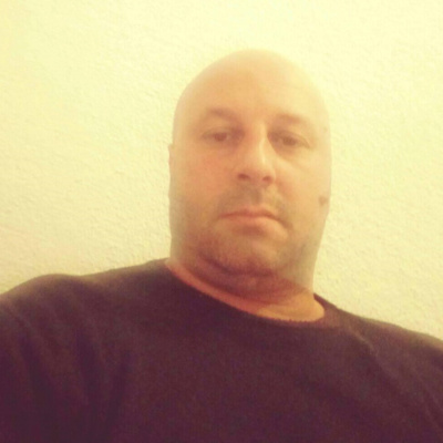 Kasim Kljajić izjava 13 dec 2021 - snijeg ,putevi