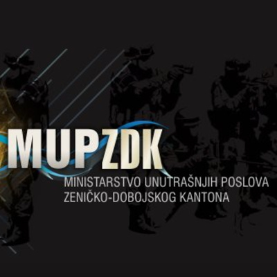 IZ MUP-a ZDK O POLCIJSKOJ AKCIJI NA PODRUČJU OLOVA