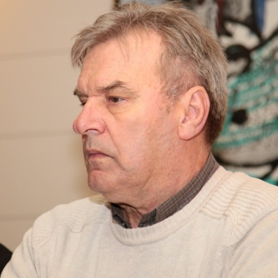 Radio Olovo -audio zapisi,emisije,prilozi,najave,razgovori emitovani u programu Radio Olova