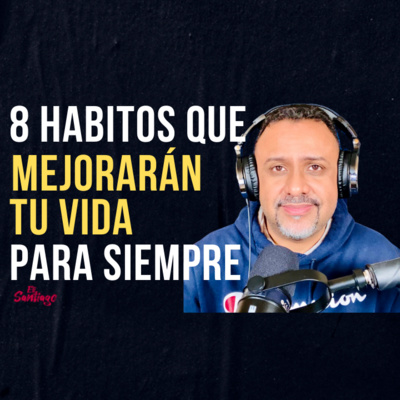 Vive tus sueños no tus miedos