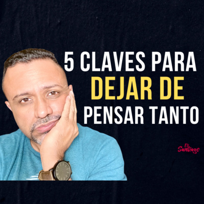 Vive tus sueños no tus miedos