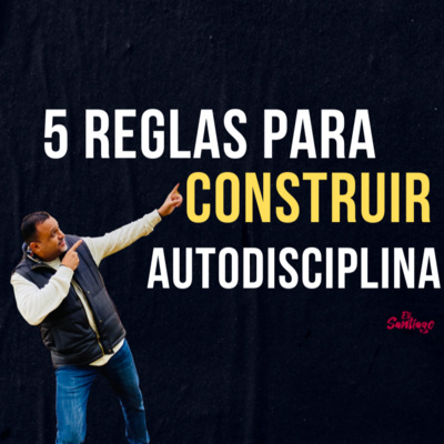 Vive tus sueños no tus miedos