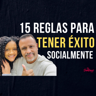Vive tus sueños no tus miedos