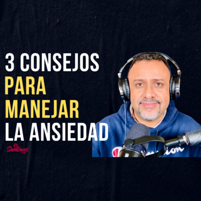 Vive tus sueños no tus miedos