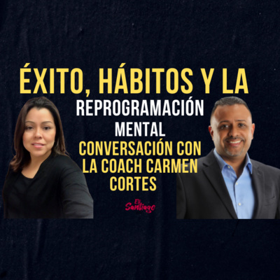 Vive tus sueños no tus miedos