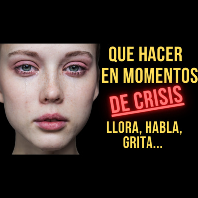 Vive tus sueños no tus miedos