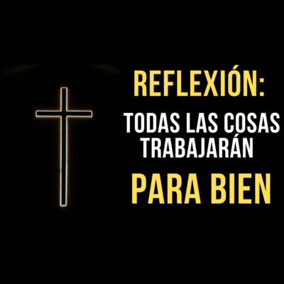 Vive tus sueños no tus miedos