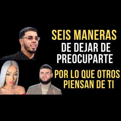 Vive tus sueños no tus miedos