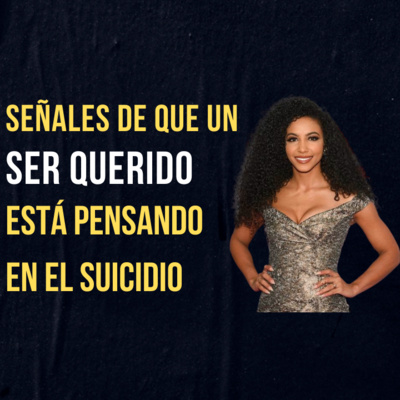 Vive tus sueños no tus miedos