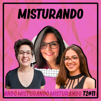 Misturando