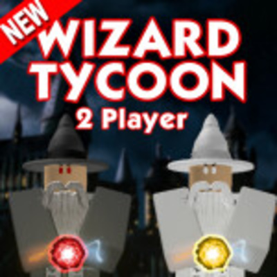 AARR #36 - "Wizard Tycoon 2 is Wacky 🤪"