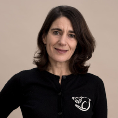 Esther Freud on love through three generations