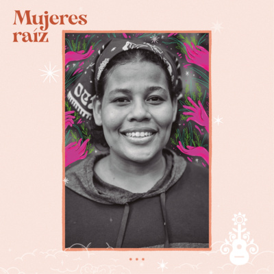 Portada de Radioteca FMs
