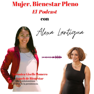 Mujer Bienestar Pleno