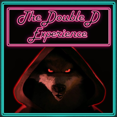 The Double D Experience