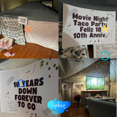 Una Fecha Muy Importante Una Fecha Muy Importante